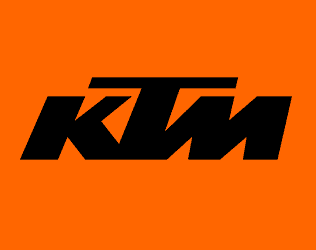 png clipart ktm logo computer icons font ktm bike text orange thumbnail