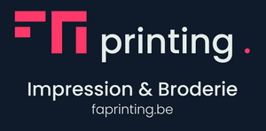 logo faprinting fonce V2