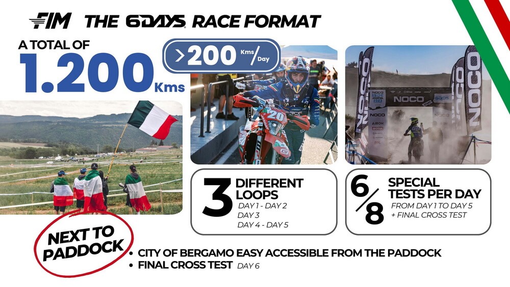 FIM 6DAYS 2025 Italia Presentazione Silleda V5 LowQuality page 0013